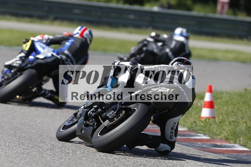 /12 30.04.2025 Speer Racing ADR/Gruppe gelb/396